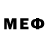 Метадон кристалл Deonov
