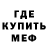 Amphetamine Розовый Alina Tsikal