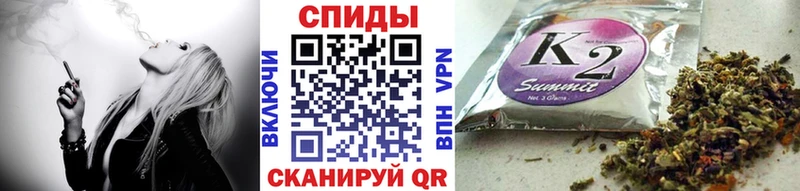 БУТИРАТ оксана  Козьмодемьянск 