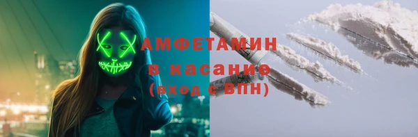гидра Аркадак
