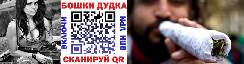 Бошки Шишки ГИДРОПОН Козьмодемьянск